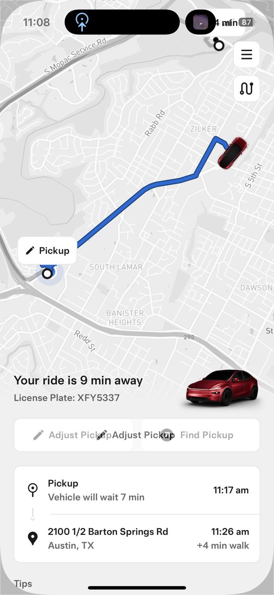 Ethan McKanna tweet media