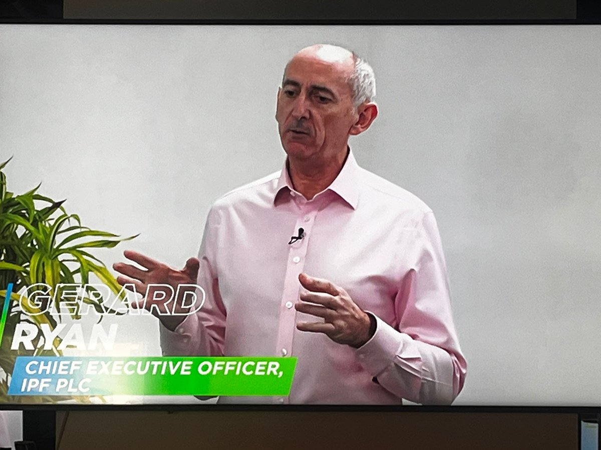 Provident Polska tweet media