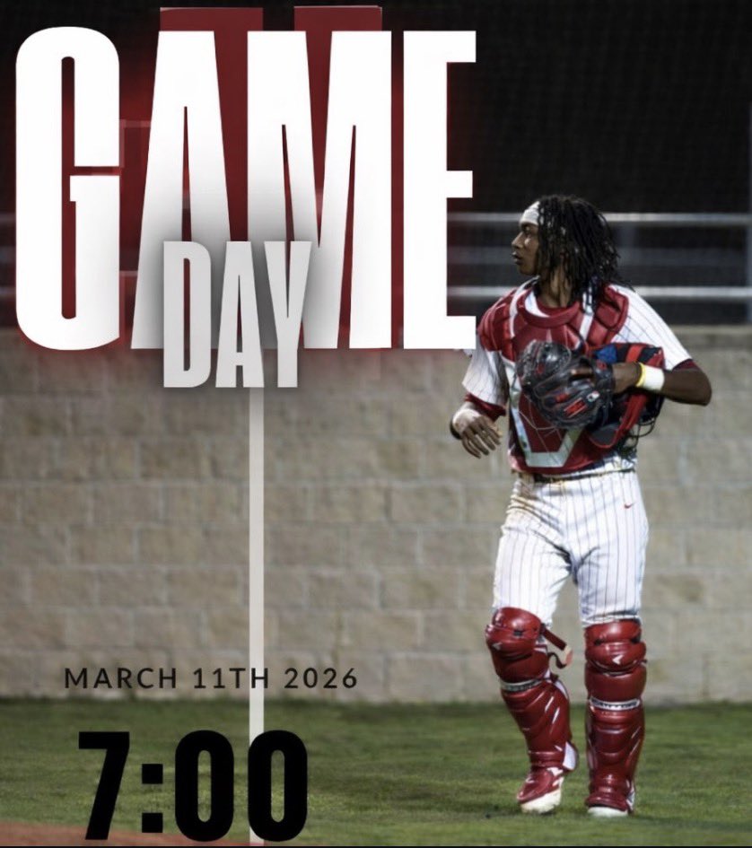 WeissAthleticBooster tweet media