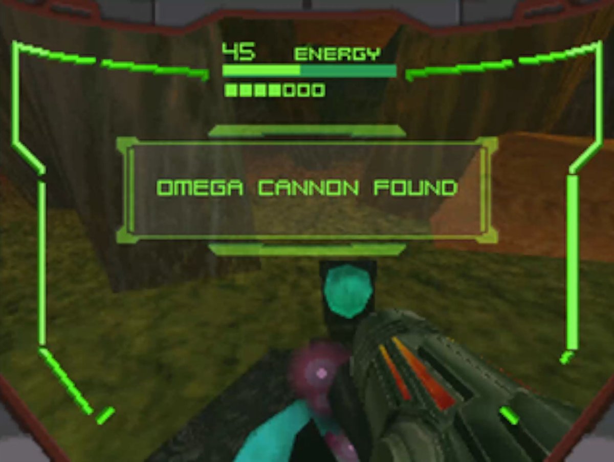 Dragon Writer Luc tweet media