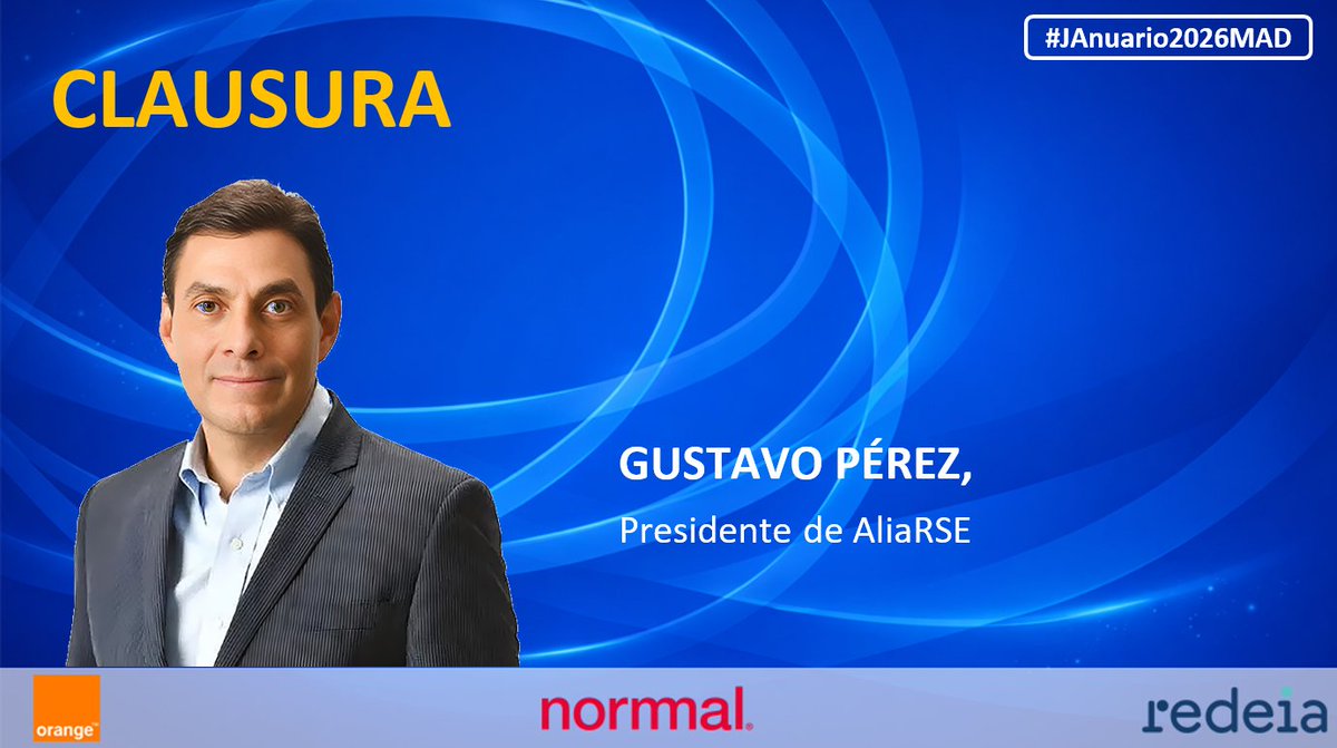 Corresponsables tweet media