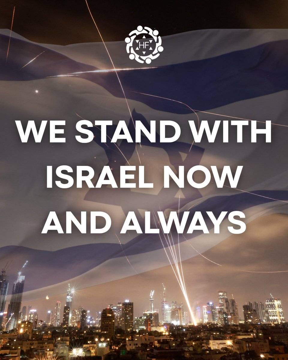 Hasbara Fellowships tweet media