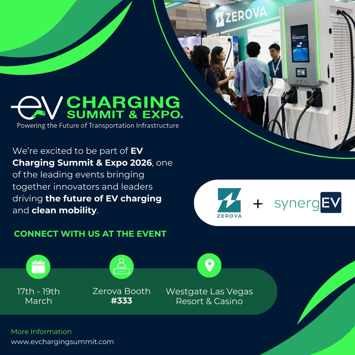 synergEV tweet media