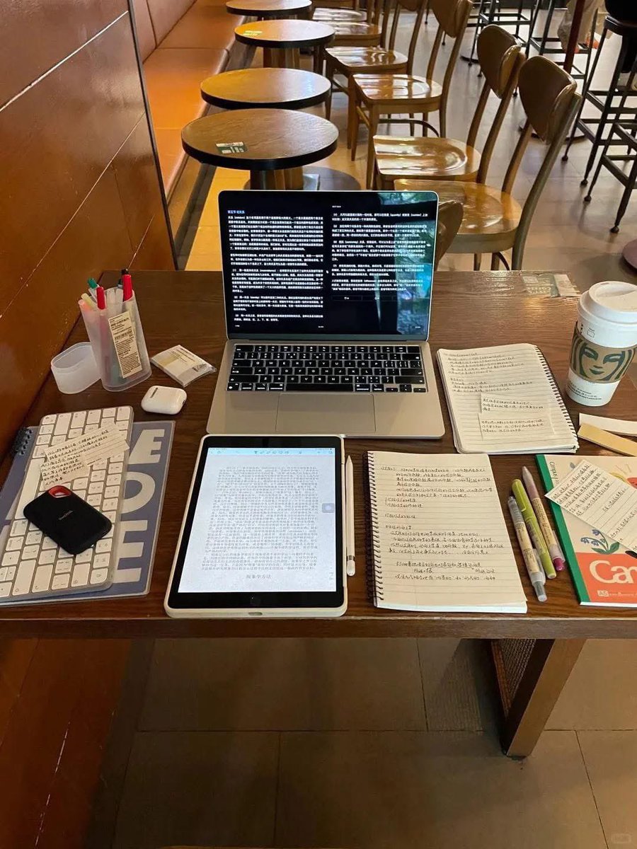 Isla_McKayx's tweet photo. You'll never regret studying. https://t.co/Q0pi7qtM6V