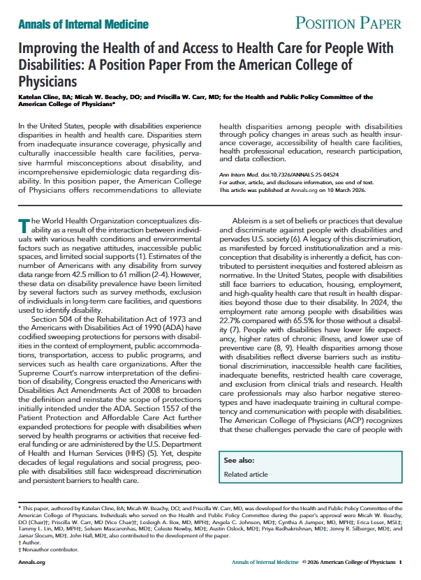 Annals of Int Med tweet media