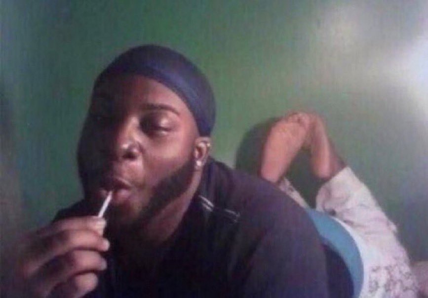 « t’aimes bien ? »