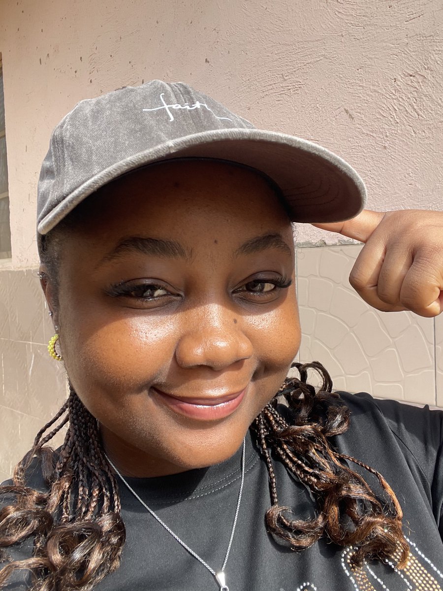 Faith Busola tweet media