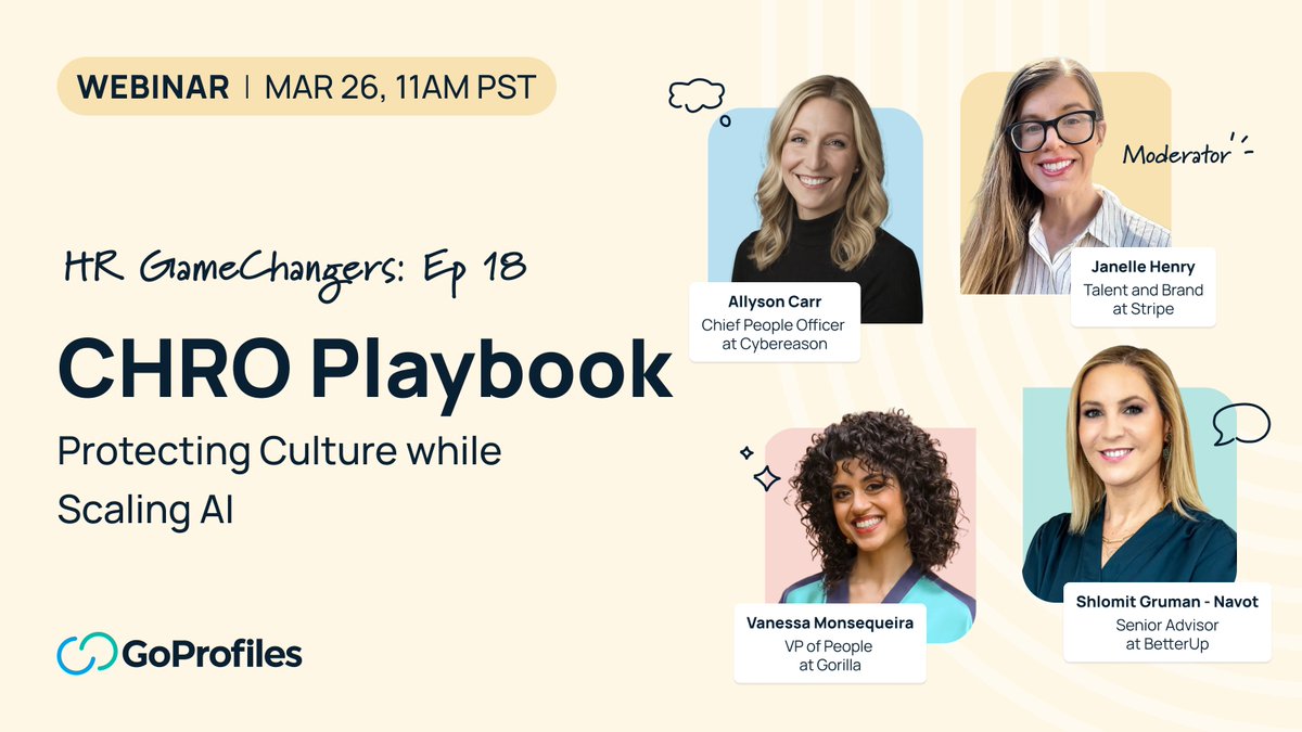 GoProfiles.io tweet media