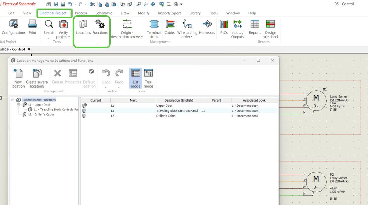 GoEngineer tweet media