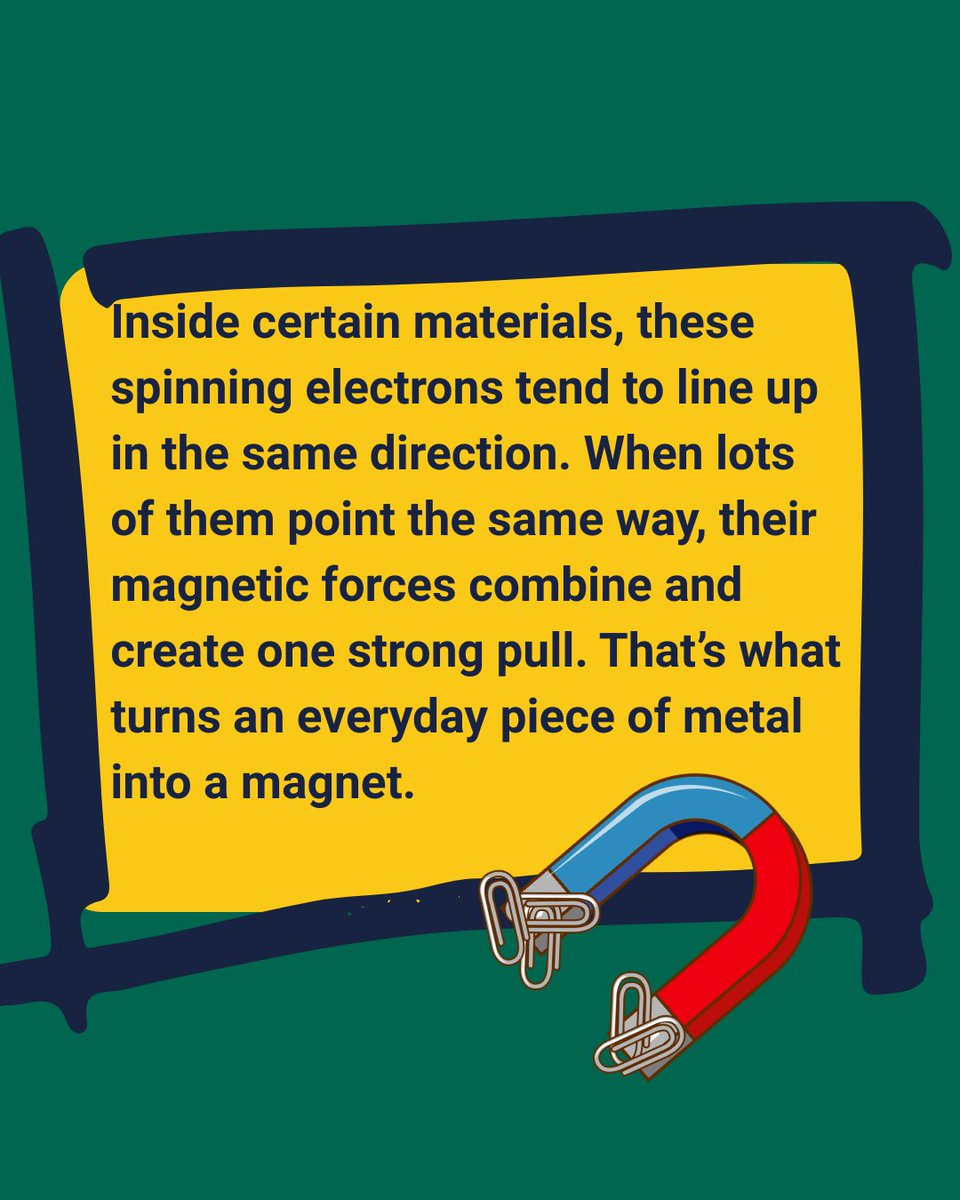 STEM Response Team - University of Wolverhampton tweet media