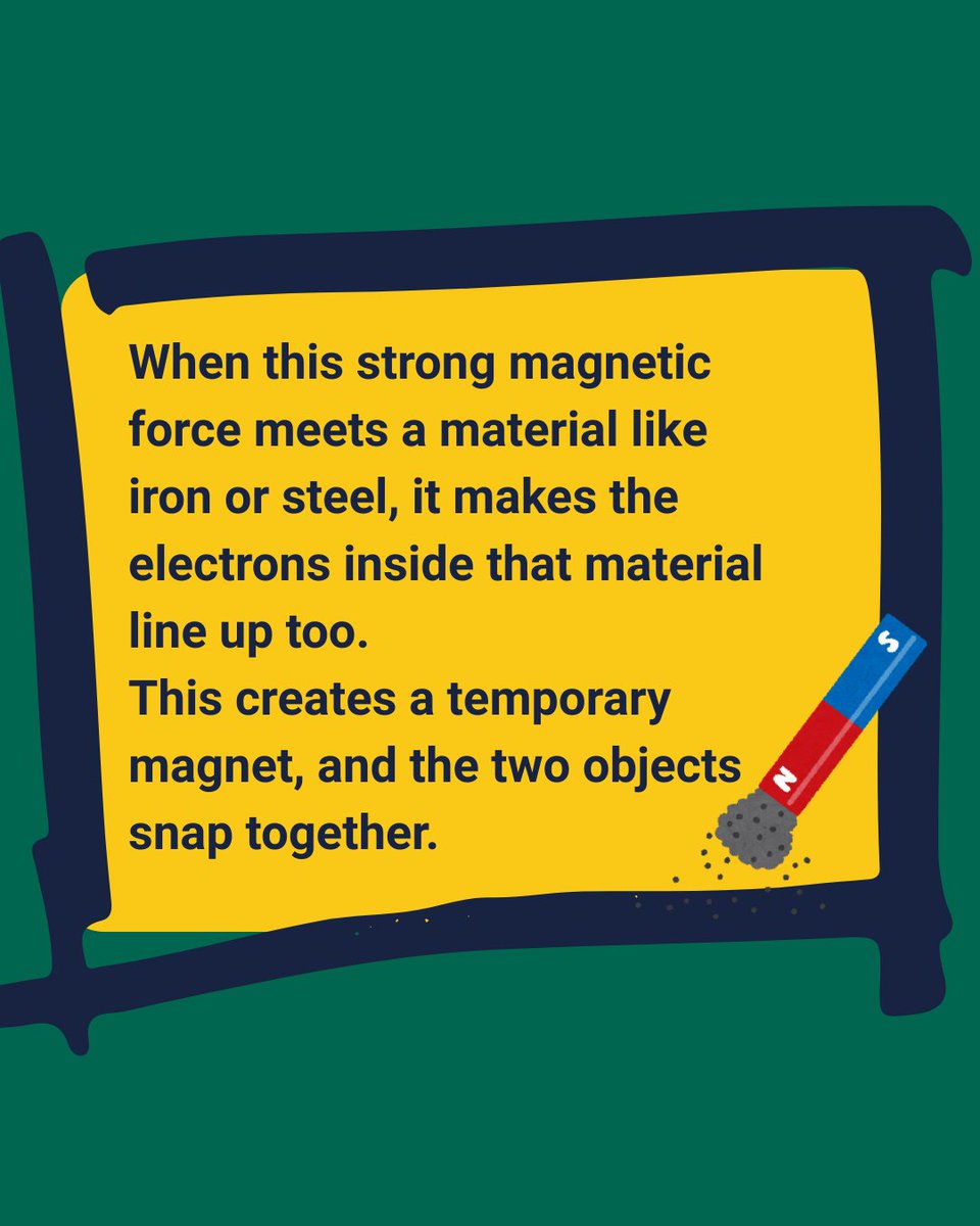 STEM Response Team - University of Wolverhampton tweet media