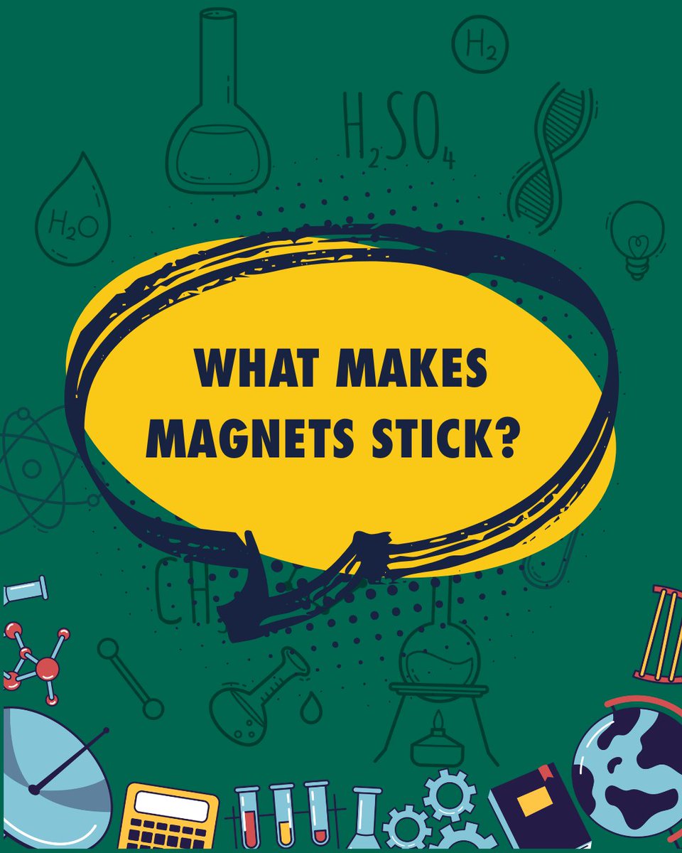 STEM Response Team - University of Wolverhampton tweet media