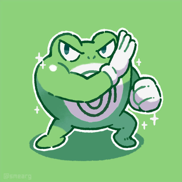 kristi smearg tweet media