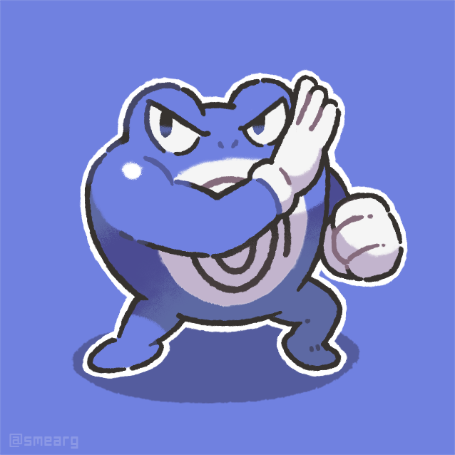 kristi smearg tweet media