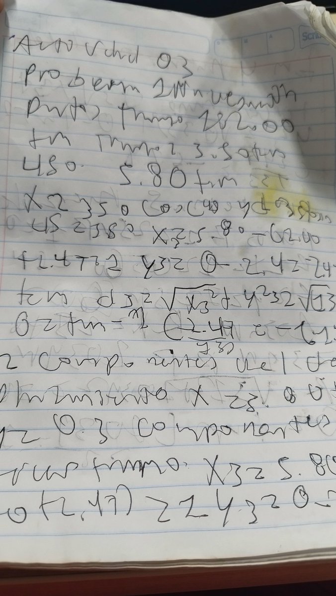 @edboysito tweet media