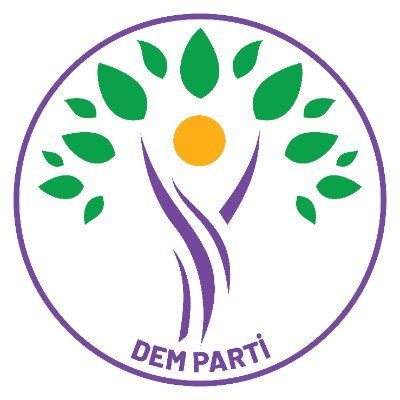Ziya Pir tweet media