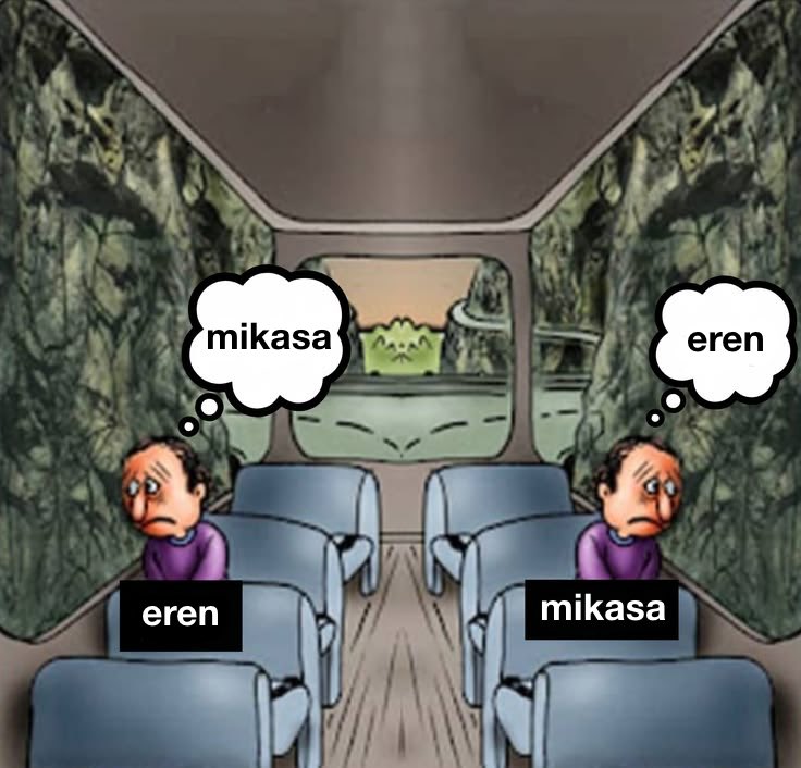 S4 eremika in a nutshell