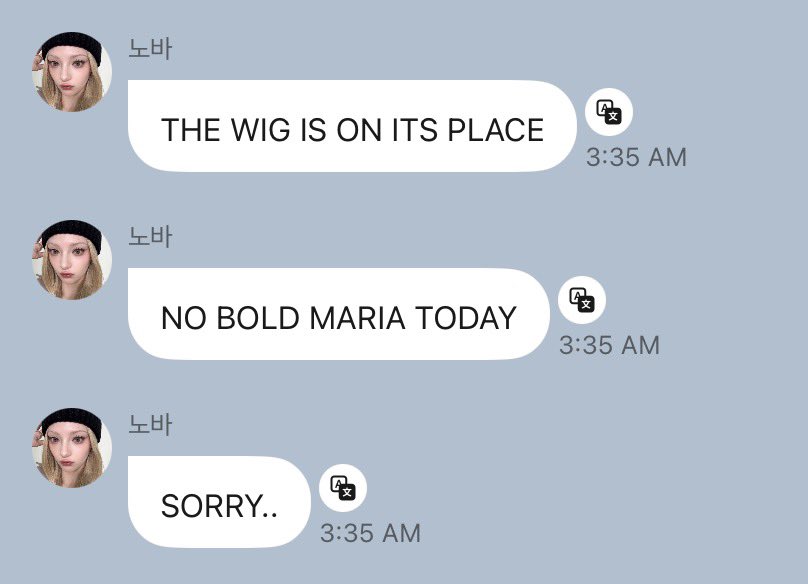 ⛧[FROMM UPDATE FROM  Nova]⛧

    cr. <a href="/xingermany/">X:IN GERMANY 🇩🇪</a>

#Nova #노바 #Xin #엑신 #Marie #XIN
#XIN_Hyper