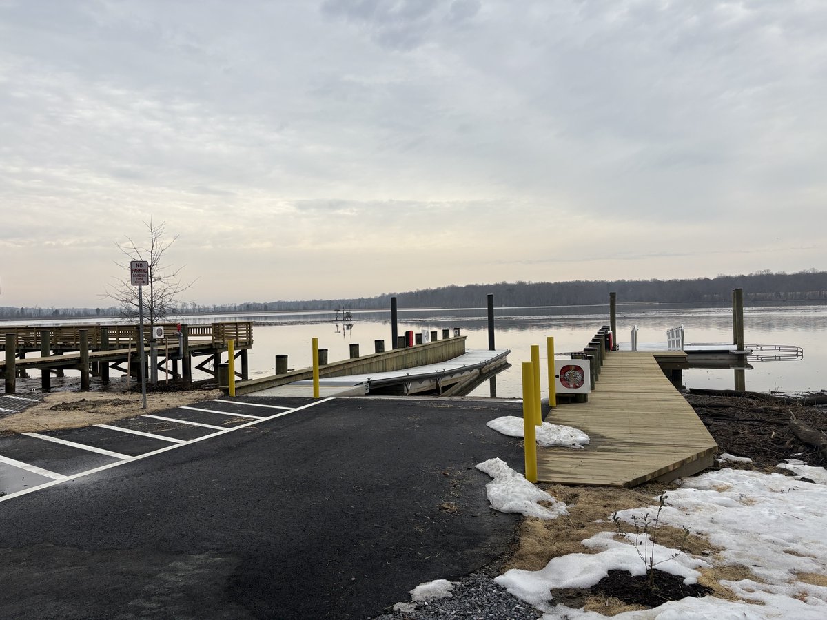 BayLand Consultants tweet media