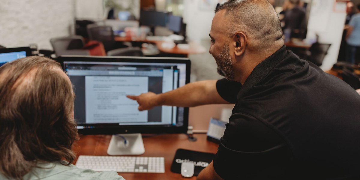 Interpro Translation Solutions tweet media