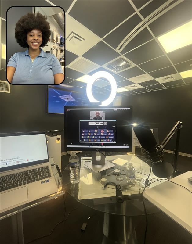 Price Industries tweet media