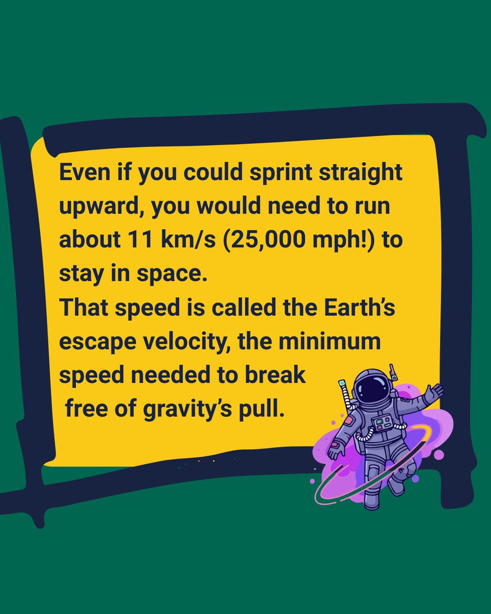 STEM Response Team - University of Wolverhampton tweet media