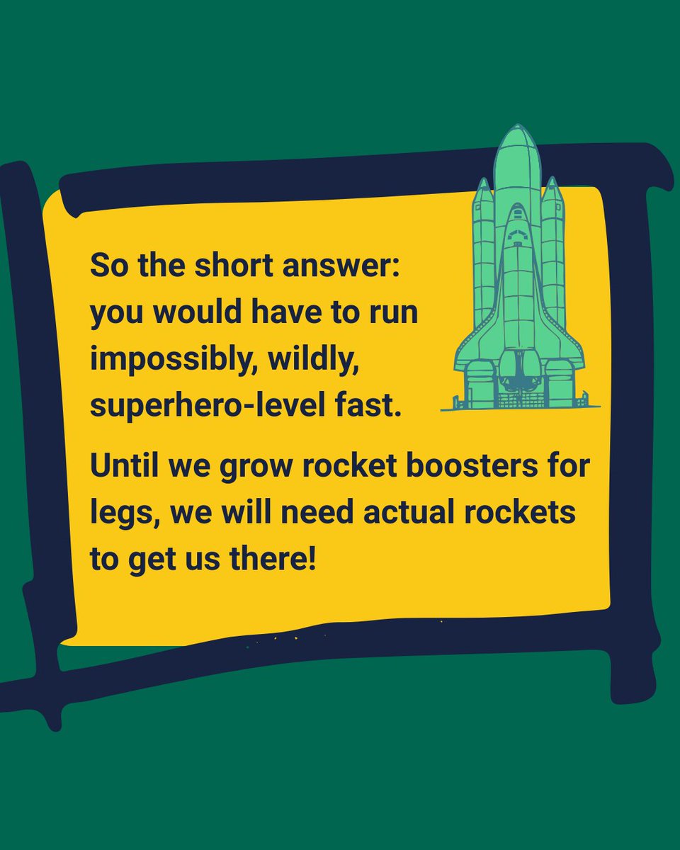 STEM Response Team - University of Wolverhampton tweet media