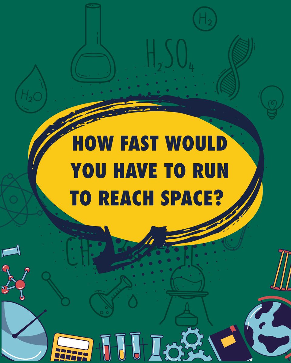 STEM Response Team - University of Wolverhampton tweet media