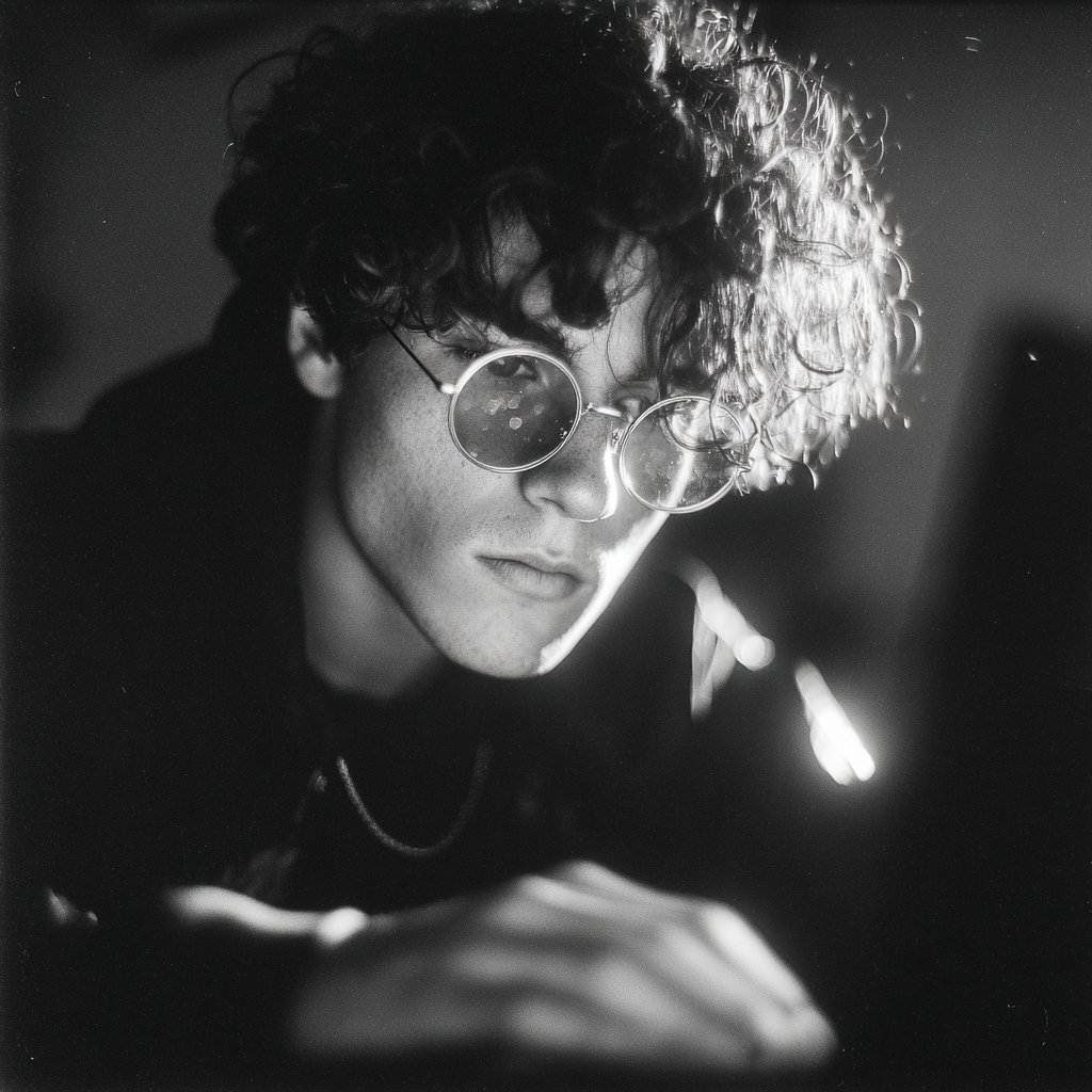 MOONBERG tweet media