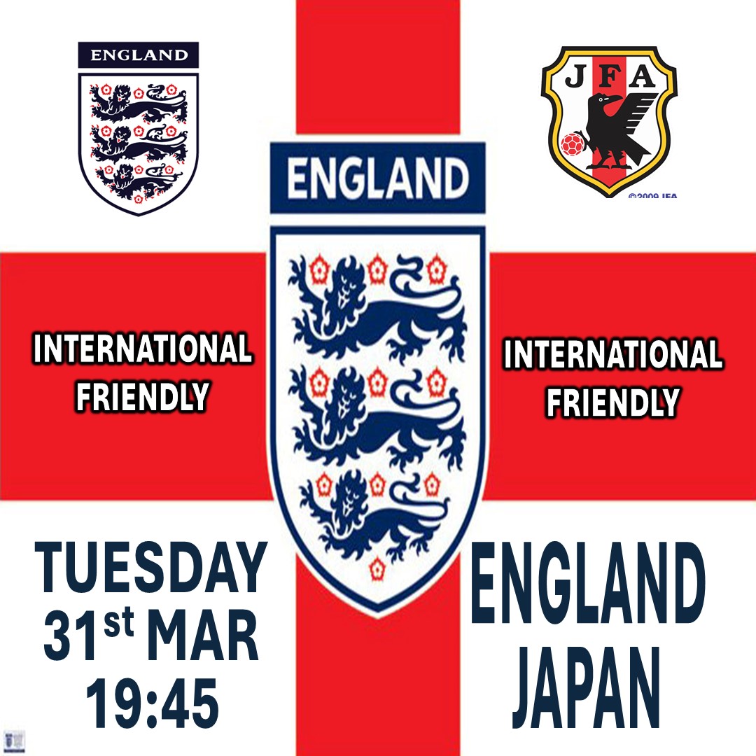 Carcroft Club tweet media