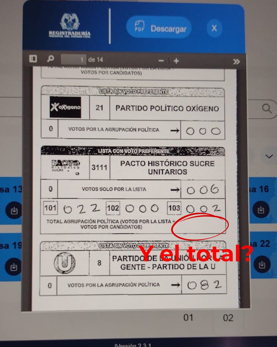 RODRIGO RAMIREZ tweet media