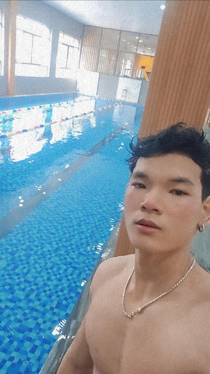 Tô Mỳ 💋 tweet media