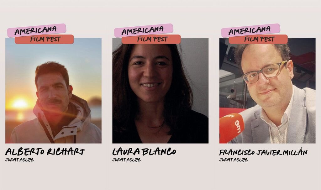 Laura Blanco tweet media