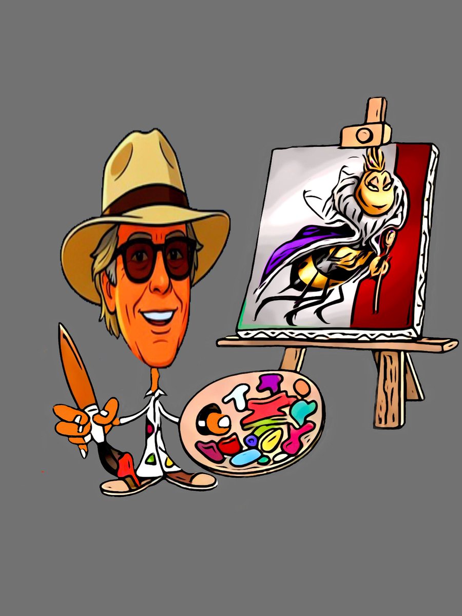 Crypto Bus tweet media