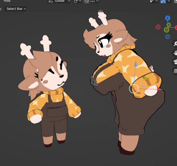 Missingno tweet media