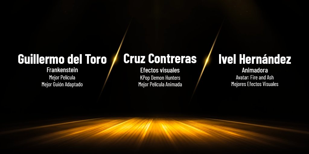 Infinitum tweet media