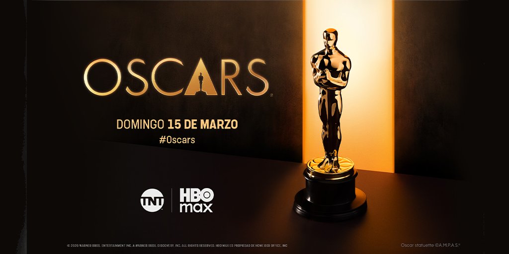 Infinitum tweet media