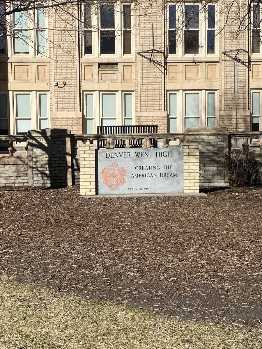 RJ Webster Jr. tweet media