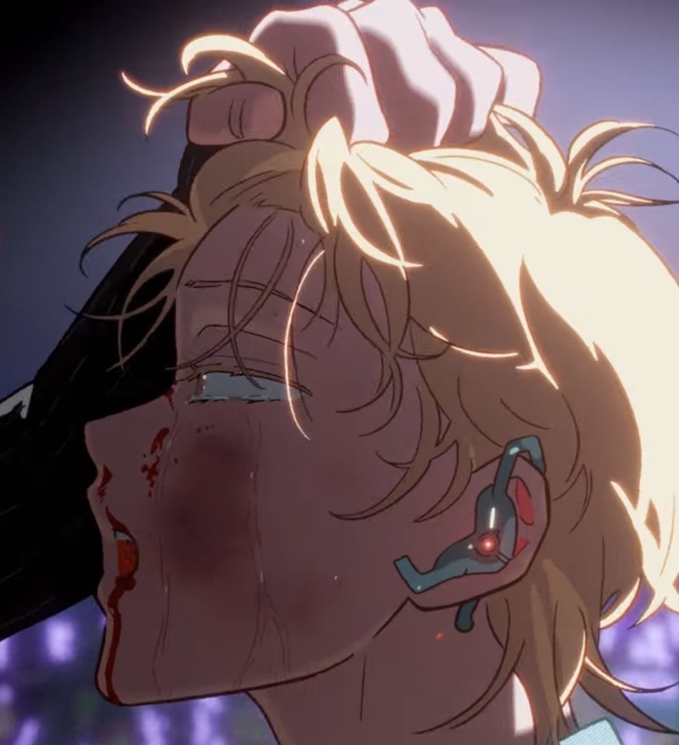 xiu / lance ๑(^з^)-☆ comms CLOSED! tweet media