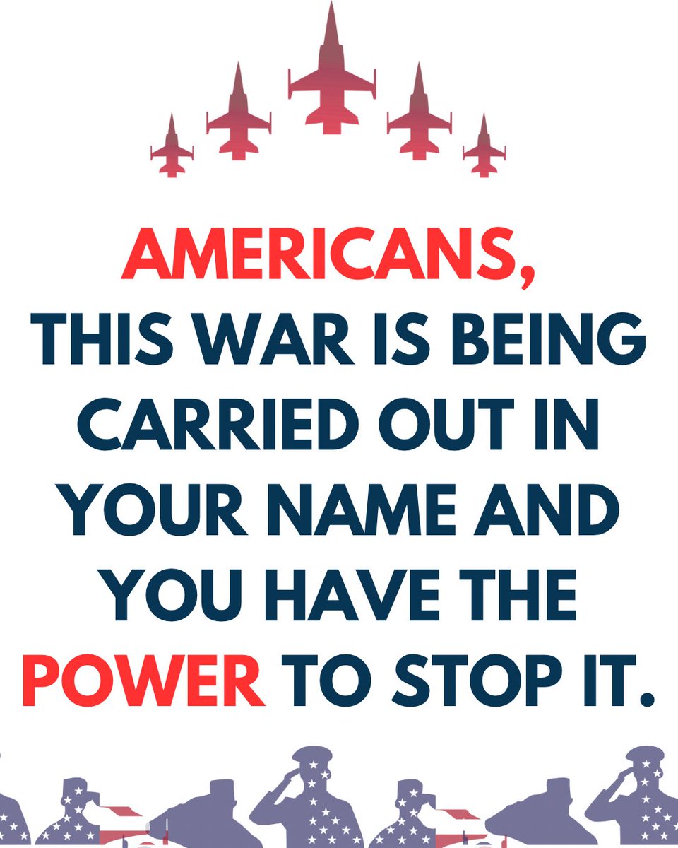 Atieh (عطیه بختیار) tweet media