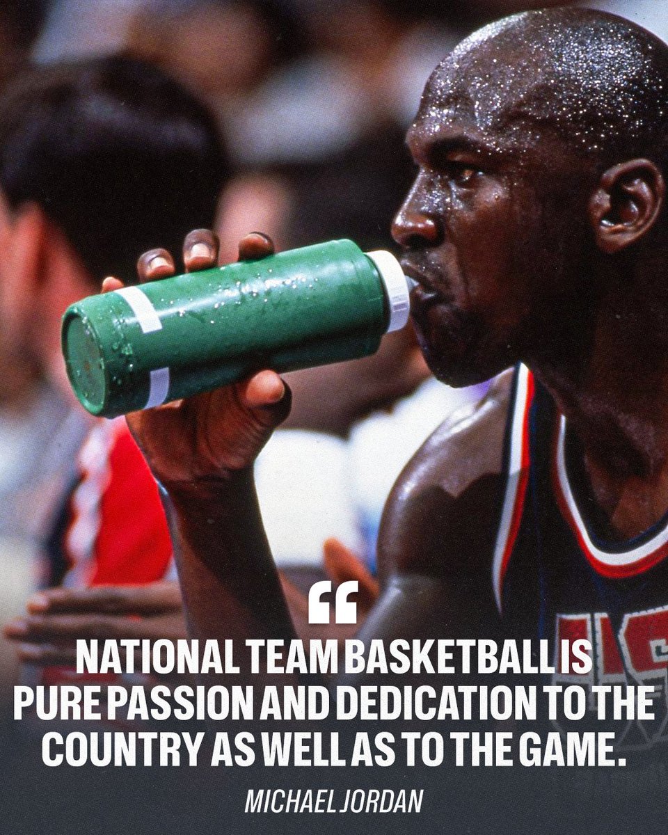 FIBA Basketball tweet media