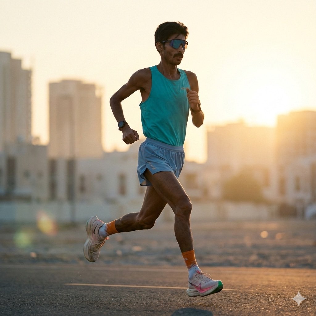 عمر الفيلكاوي tweet media