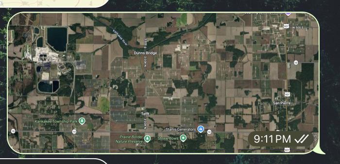 emma! ☮ 🍀 tweet media