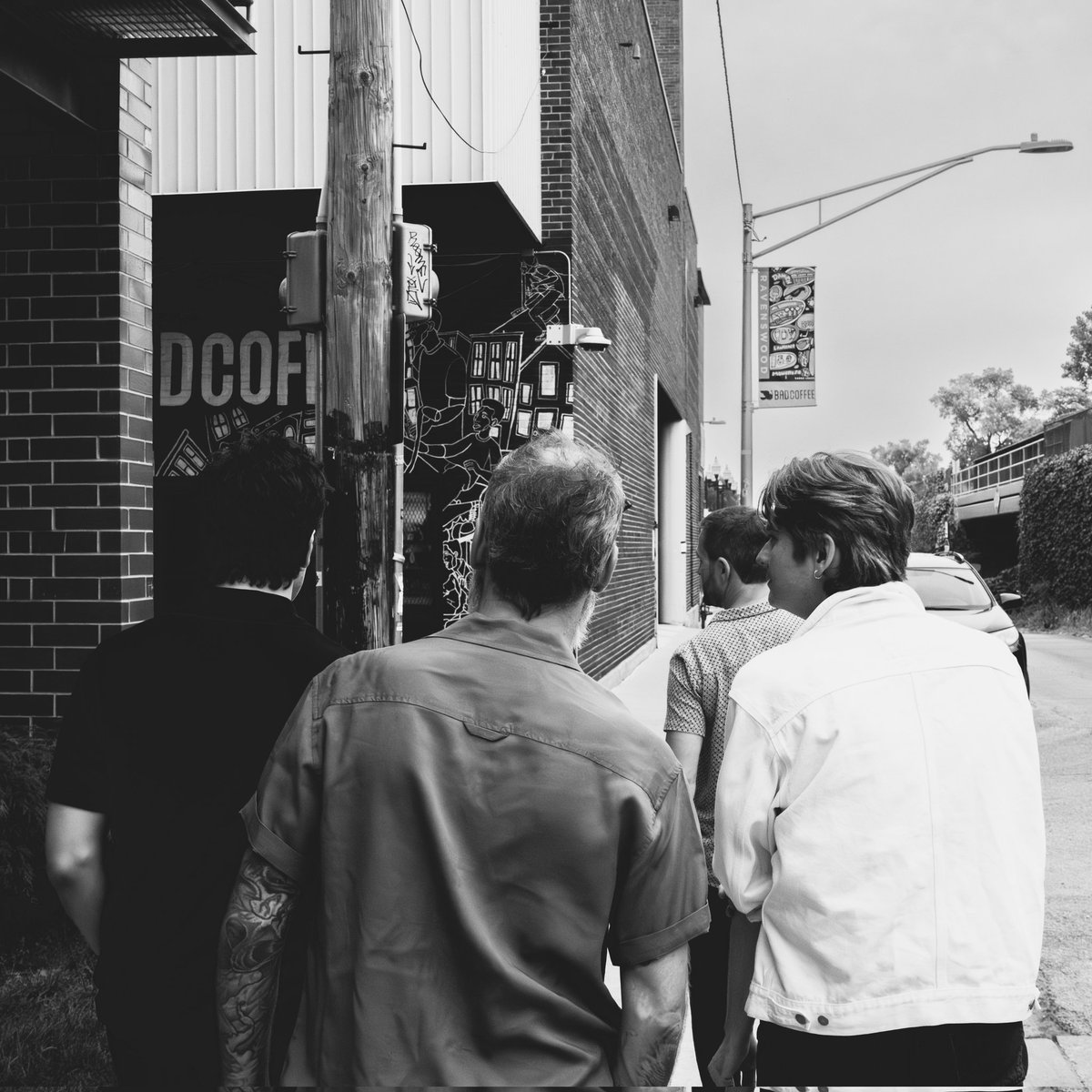 jonathan tweet media