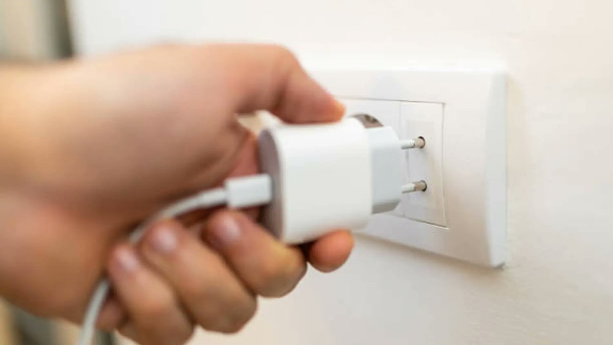 'Casi autorizado': La Cooperativa de Trelew quiere aumentar las tarifas un 45% en marzo chubutline.com/casi-autorizad… a través de @Chubutline