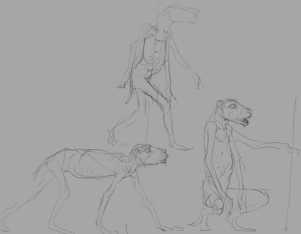 Simon (Commissions CLOSED) tweet media