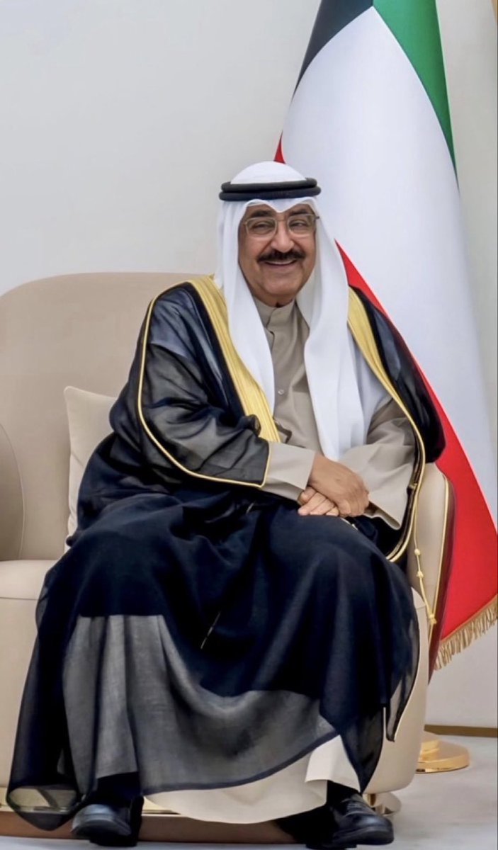 والله اللي يستاهل المدح
وزارة الدفاع والابطال اللي فيها
الجيش الكويتي ياشعب
والله يرفعون الراس
ويستحقون 💐👏🏼👏🏼👏🏼👏🏼👏🏼
الله يعز جيشنا الكويتي
ويعز حاكمنا 
سمو الامير
#الشيخ_مشعل_الاحمد_الصباح
ويعز الشعب لكويتي🇰🇼🤲🤲🤲
اللهم امين 🤲🤲🤲🤲🤲
.