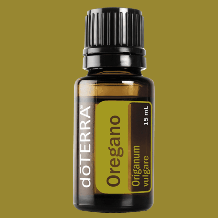 despertar's tweet photo. El aceite de orégano es el suplemento natural más potente para tu sistema inmune y tu intestino.

Protege contra bacterias, hongos y parásitos, reduce la inflamación y mejora tu digestión.

Aquí tienes todo lo que necesitas saber (y cómo tomarlo CORRECTAMENTE): 🧵 https://t.co/Tk3I9x79iD