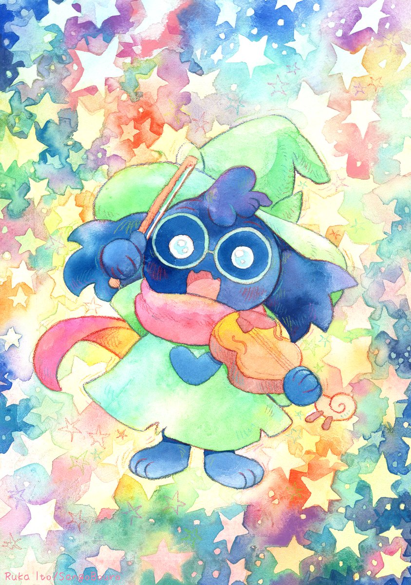 Ruka🐬COMITIA-Ｄ05a tweet media
