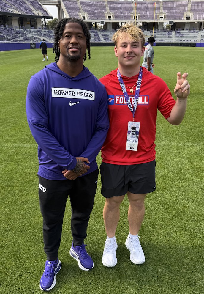 Jake O Graham tweet media